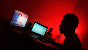 image Le projet « MANDZISH » passe de l’ombre à la lumière