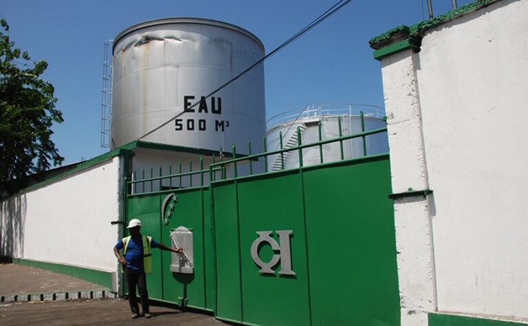 image La SCH, une société en quasi-mort cérébrale