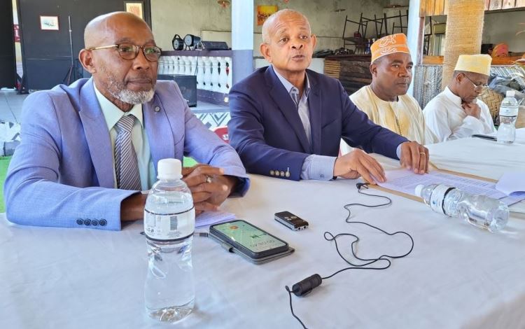 Quand un entrepreneur se fait l'avocat du peuple
