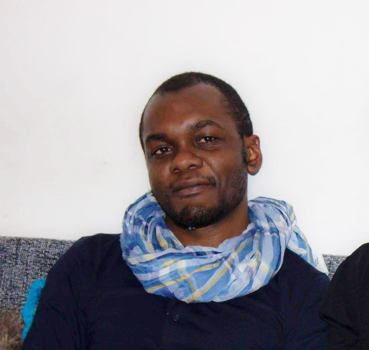 image Al-hamdi Abdillah : « Nous ne serons jamais mieux servis que par nous-mêmes »