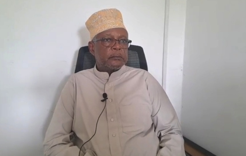 image Crise post-électorale: Le gouvernement accuse l’opposition de semer le chaos