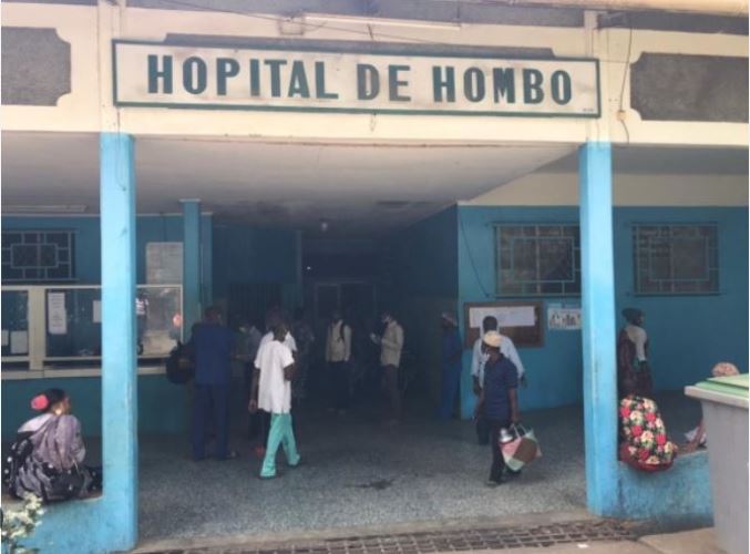 image Une diminution des cas à Anjouan