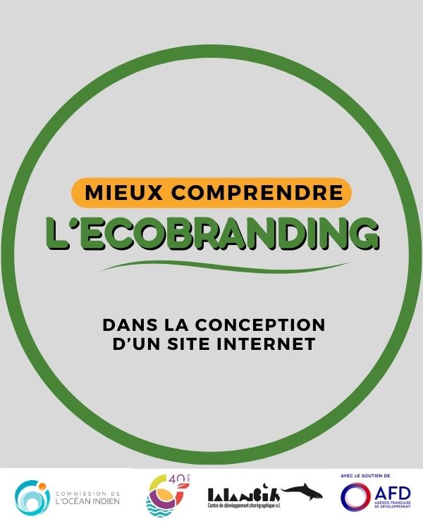 image La COI lance la plateforme kiltir.org