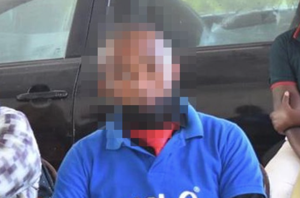 image Accusé de viol sur une mineure de 15 ans, un cadre de la BDC est en cavale