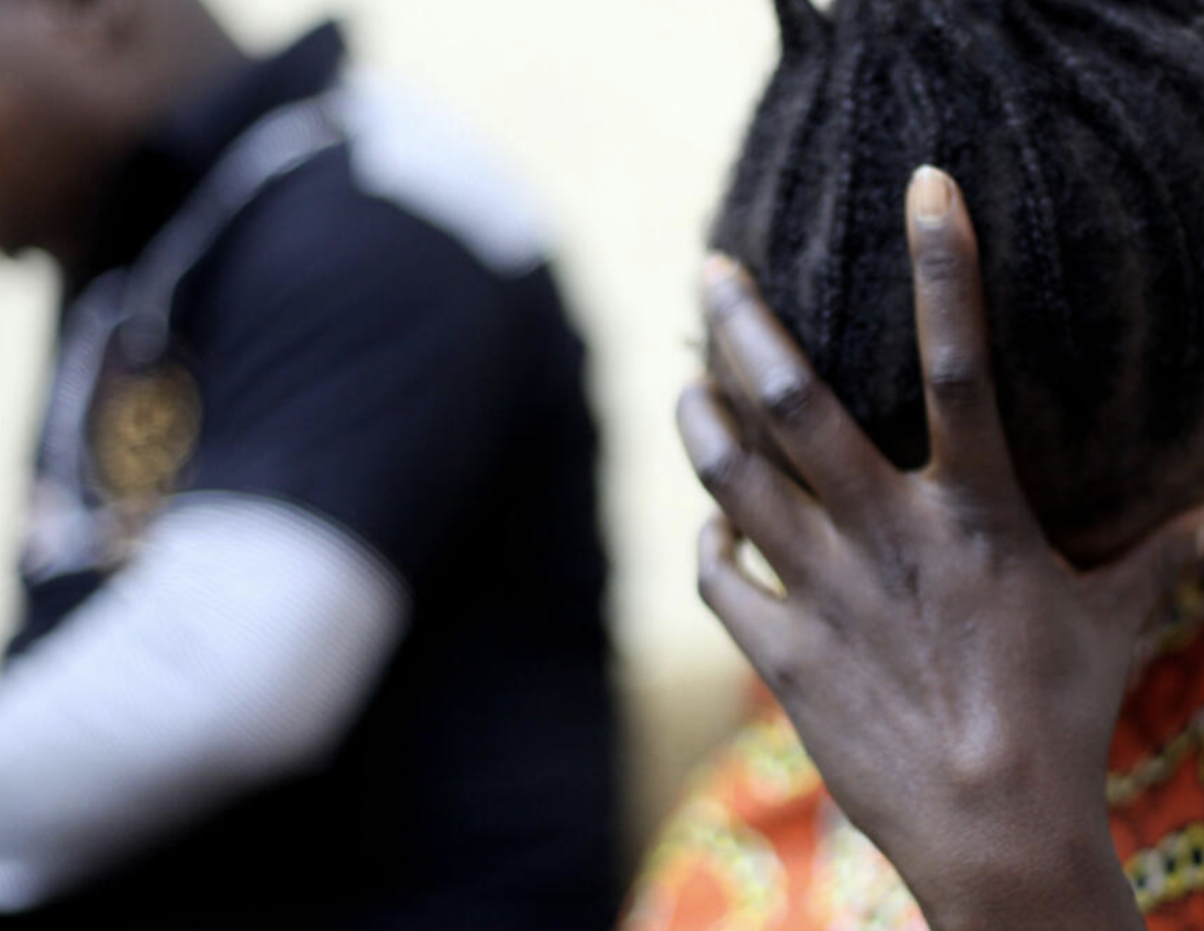 image Viol sur une mineure de 15 ans : Une crise suicidaire détectée chez la victime