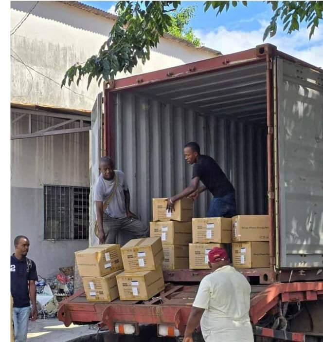 Electricité Bientôt l’installation des nouveaux compteurs