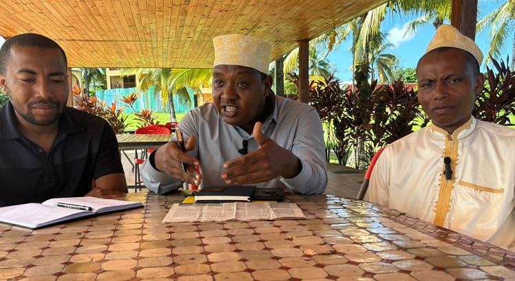 image Affaire Yazid :  Décédé à El-maarouf, sa famille porte plainte