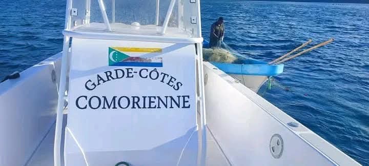 image Un agent de la Garde-côte retrouvé sans vie à Bangoma