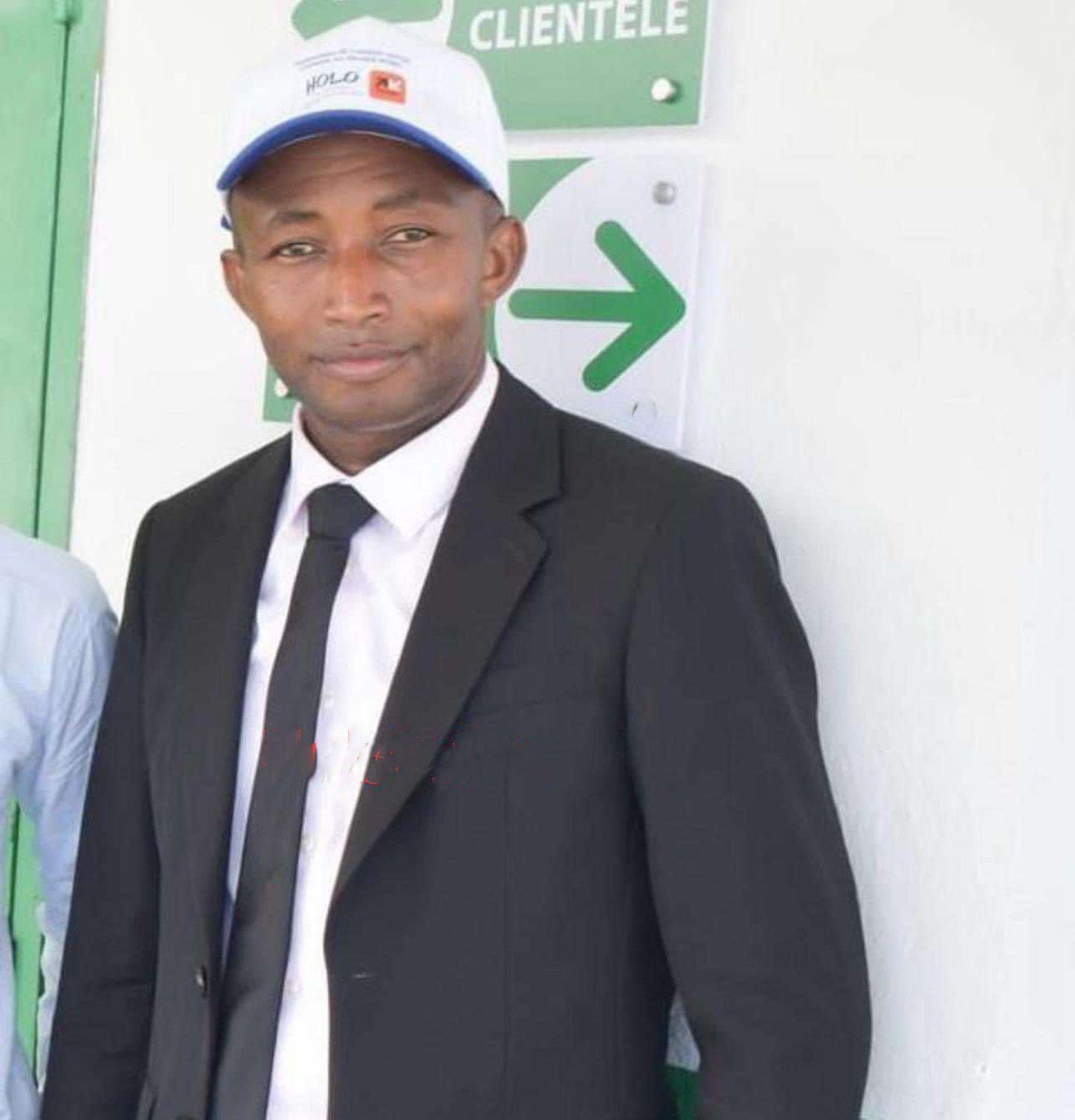 image Viol sur une mineure de 15 ans : Moudjahidi sera jugé devant la cour d’assises