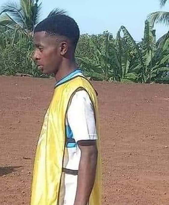 image Décès tragique du jeune Mouslim: Sa famille refuse de se résigner