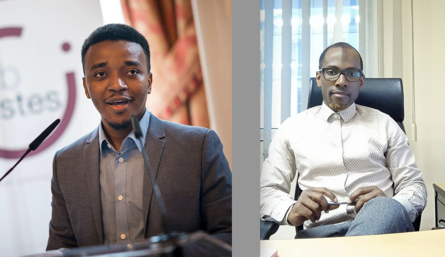 image Décret sur les prérogatives de SGG :  « C’est une violation de la Constitution »