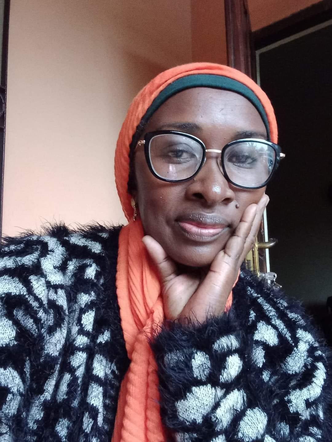 image Les Comoriens de France dans le viseur de la justice ?