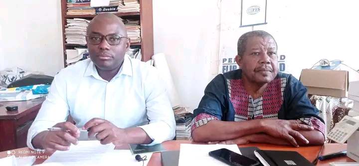 image Privatisation de l’AIMPSI: La CTC réclame le cahier de charge et le contrat de concession