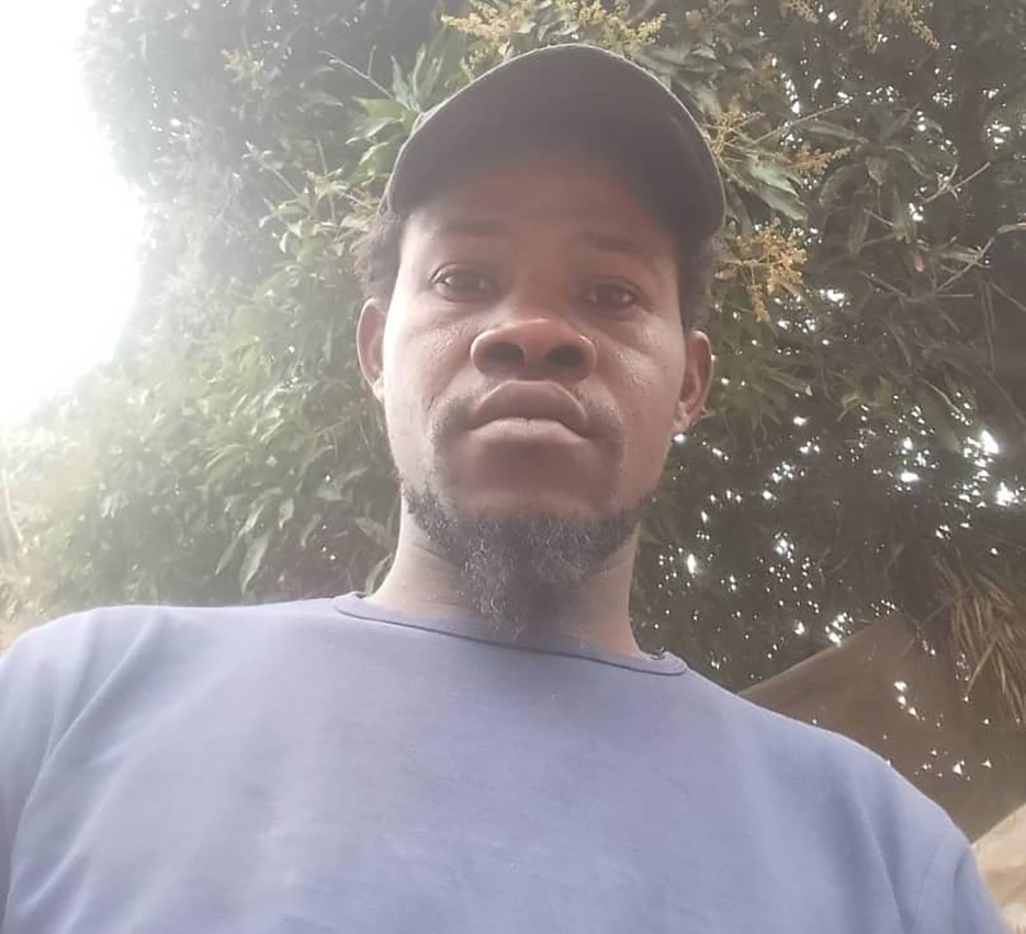 image Disparition en mer : Mhonko porté disparu au large de Jimlimé