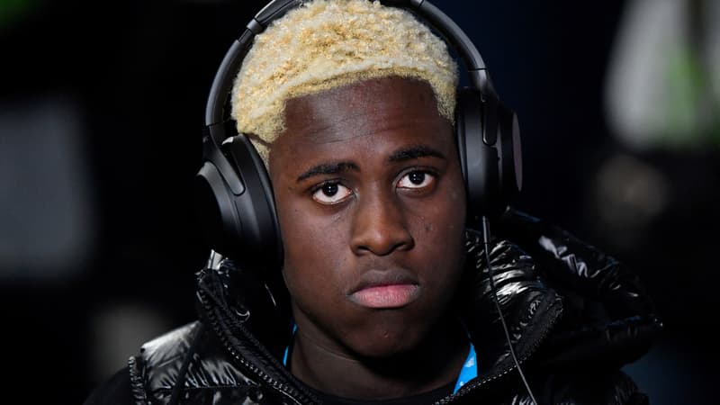 image Mourad, jeune prodige du piano Franco-Comorien est mort