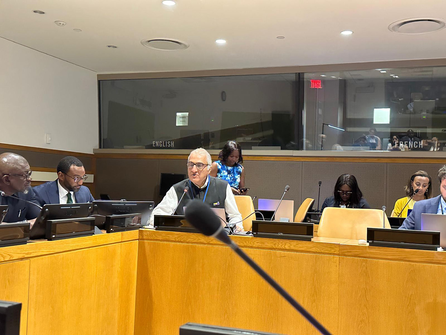 image Transition énergétique :  Les PIED à l'avant-garde de la durabilité