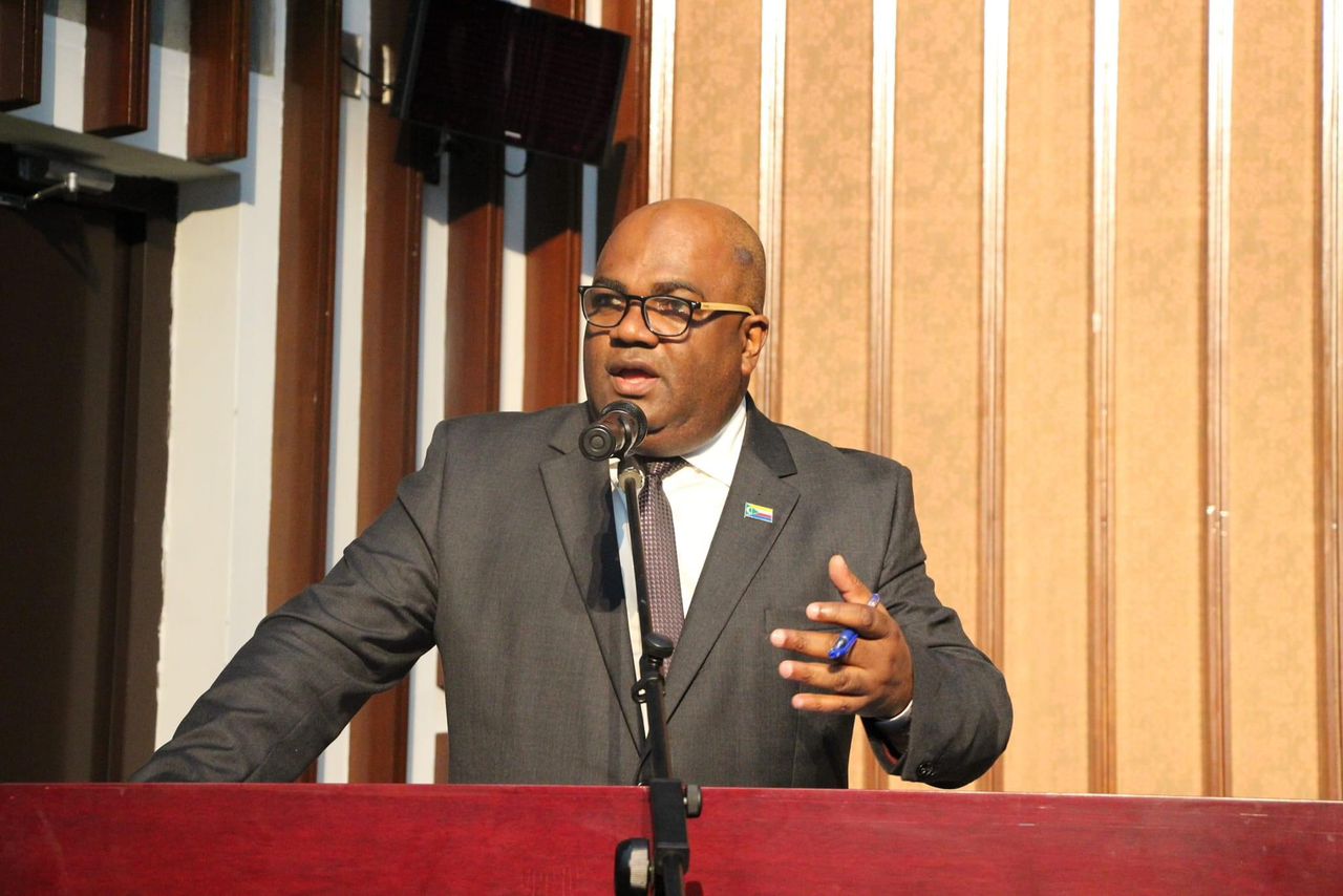 image Lutte contre la migration illégale : La loi sur le trafic illicite de migrants adoptée