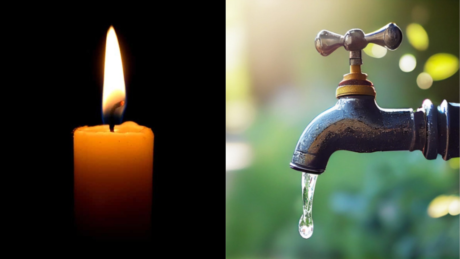 Société : Le ras-le-bol