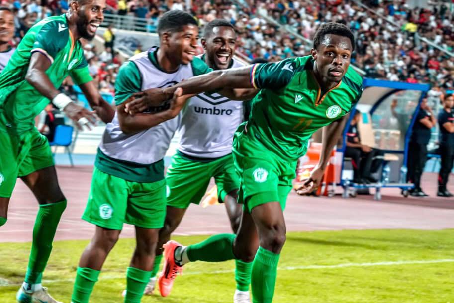 image Qualification CAN 2025 : L’exploit qui nous fait rêver