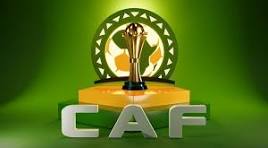 image Confédération Africaine de Football Fausse polémique autour des subventions de la CAF