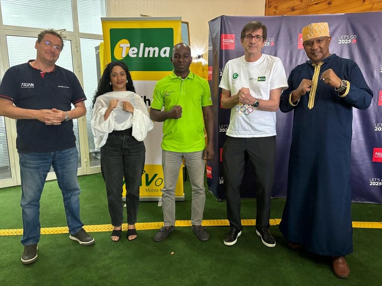 image COMBOXE, une compétition pour détecter les meilleurs