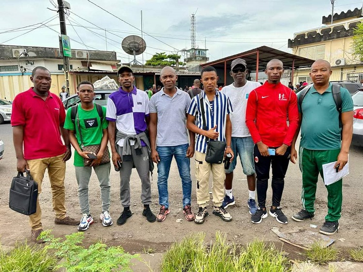 image Coupe d’Afrique, les Comores seront du rendez-vous au Maroc