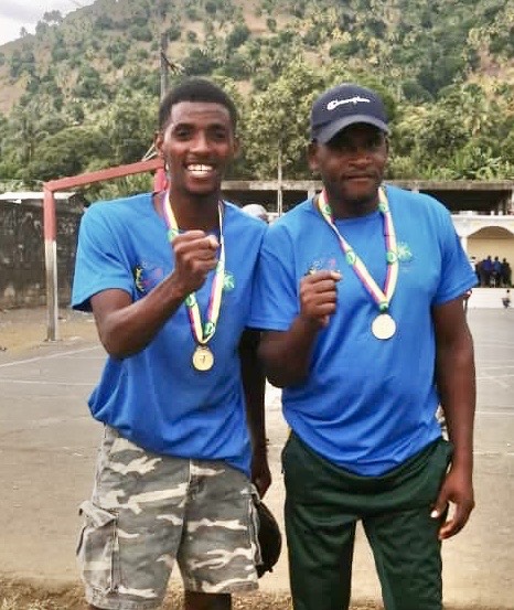 image Championnat du monde de pétanque : Les Comores absents, et sans aucune réaction