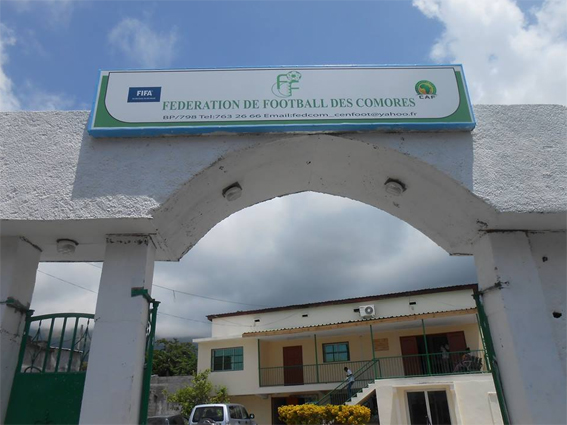 image Rôle des commissions juridictionnelles de la FFC