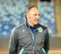 image Football : Stefano Cusin : le temps d’un premier bilan