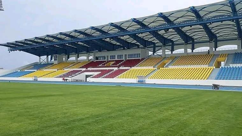 image Eliminatoires CAN 2025: Vers une délocalisation du match Comores-Tunisie