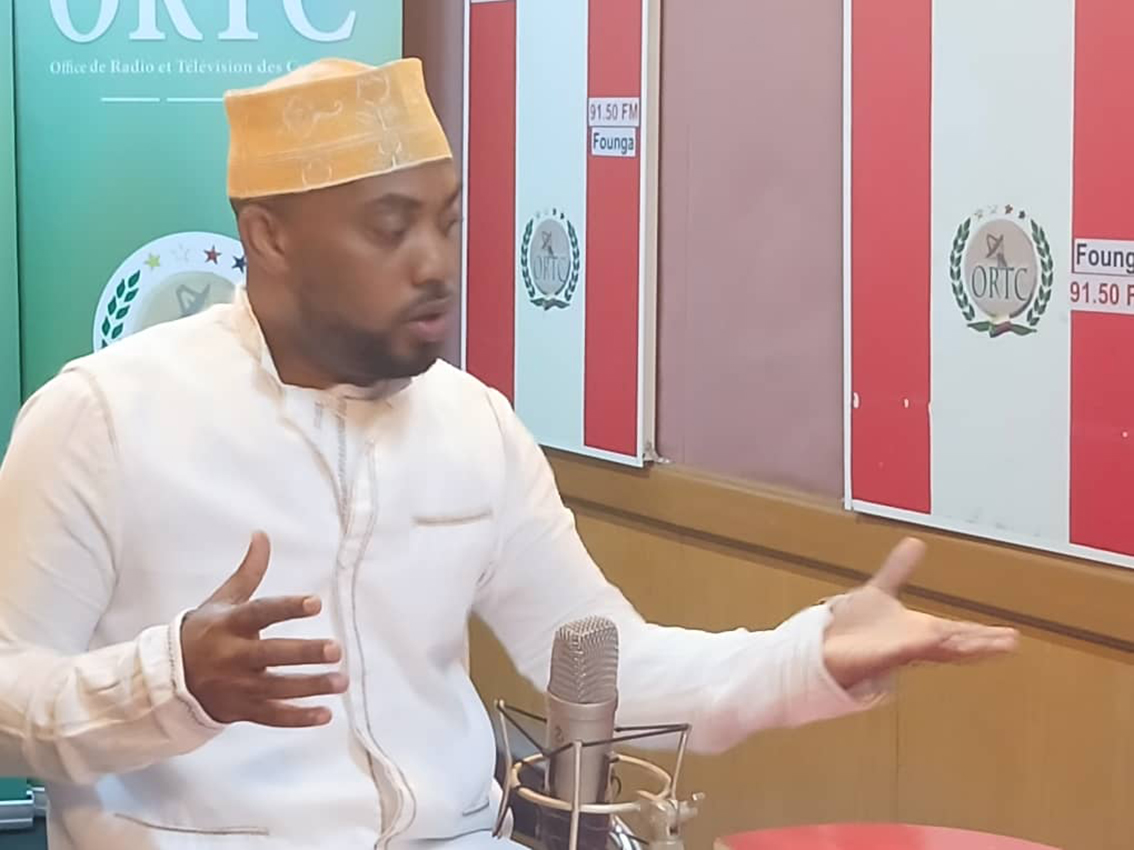 image Patrimoine culturel :  Les Sultanats comoriens bientôt au patrimoine mondial de l’UNESCO