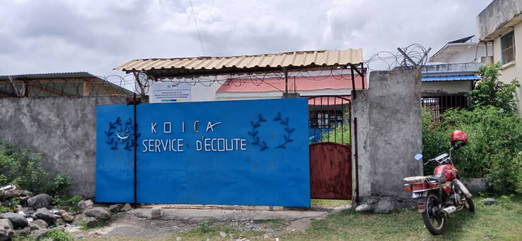 image Violence conjugale : Elle a fait une fausse couche à cause de la violence de son mari