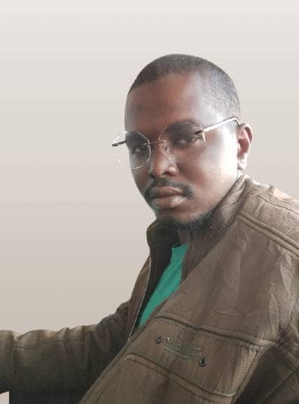 image Quand l’océan parle :  Youkna Issoufi, la poésie comme cri des îles