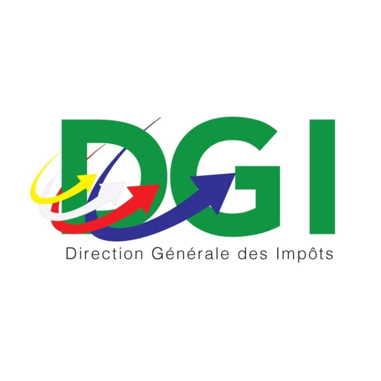 image Administration fiscale : Direction générale des impôts, une nouvelle impulsion