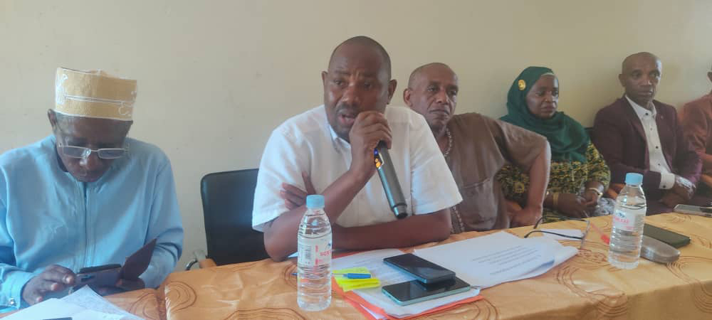 image Journée internationale de la philosophie:  Penser l’IA sans renoncer à l’humain