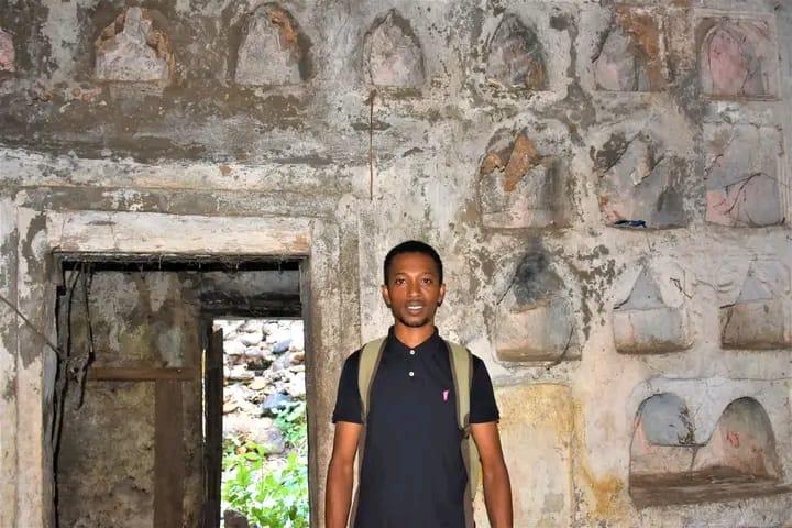 image Mohéli : Un appel urgent à la sauvegarde de la mémoire insulaire