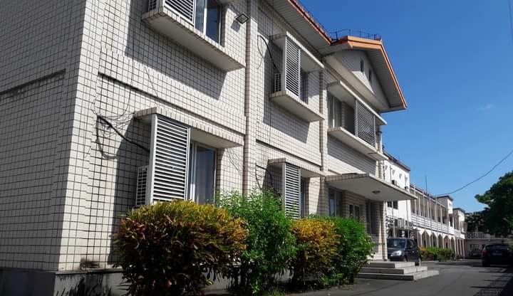 image Comores – Kenya:  Des interrogations après le communiqué du MAECI