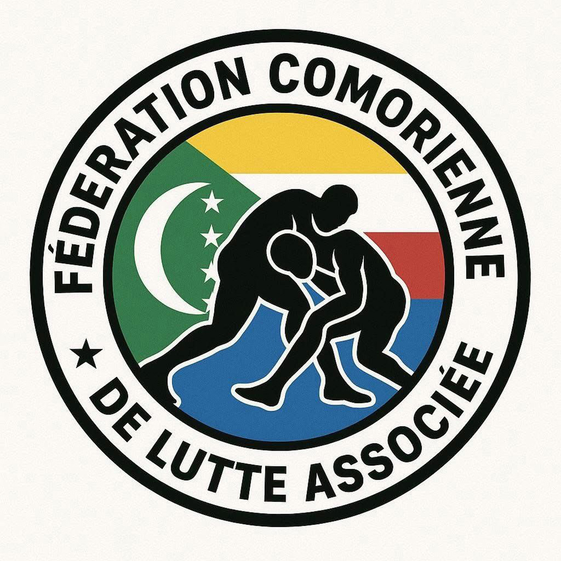 image Fédération de lutte : Une reconnaissance internationale et des reformes