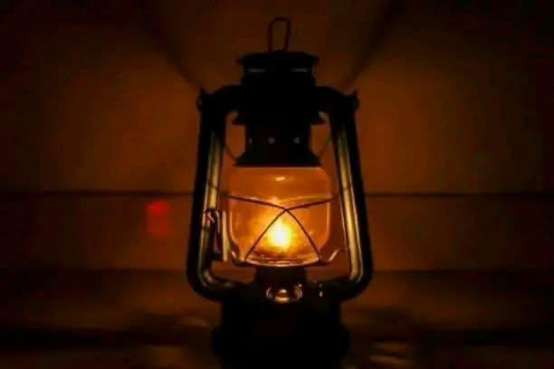 image Electricité: Un délestage qui ne dit pas son nom