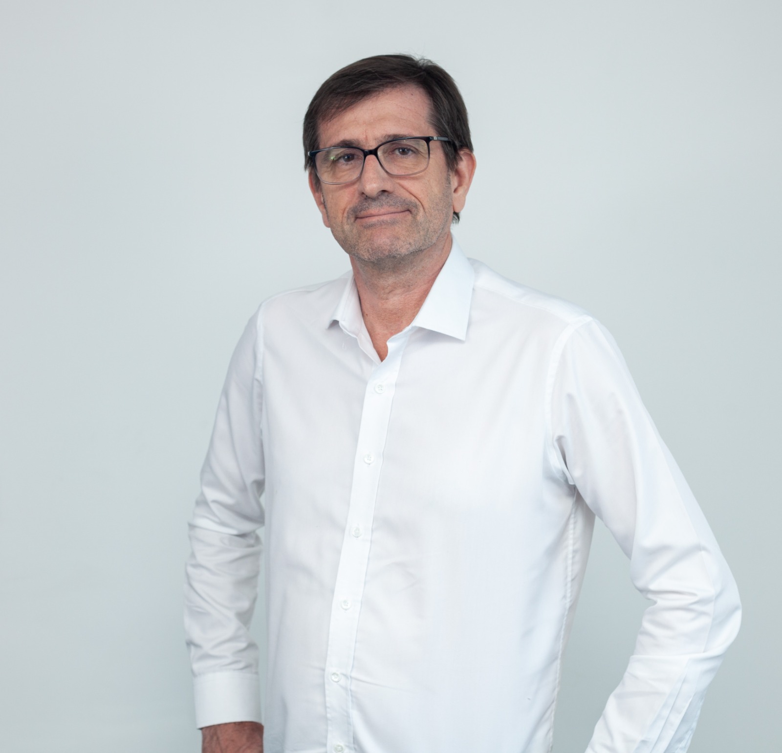 image Interview, Christophe Olivier, directeur général YAS Comores « Nous allons avoir une 4G plus fluide dans les prochaines semaines sur l’ensemble du territoire »
