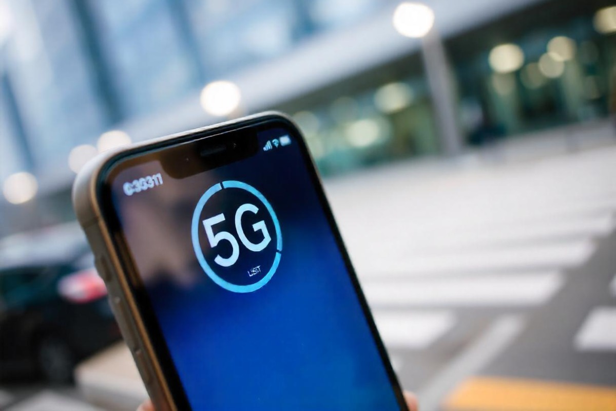 image Télécommunication : Les inquiétudes des acteurs du secteur