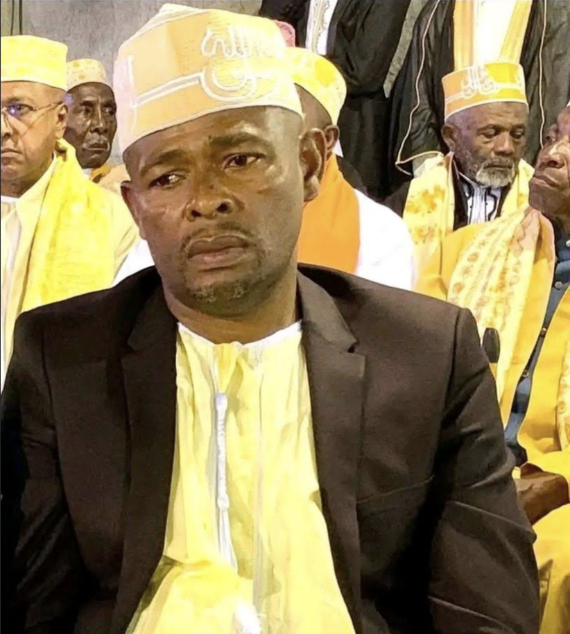 image Justice : Le Procureur de la République renvoyé sine die