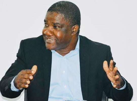 image Fraude à la CAF : Dhoulkamal recherché par la justice française