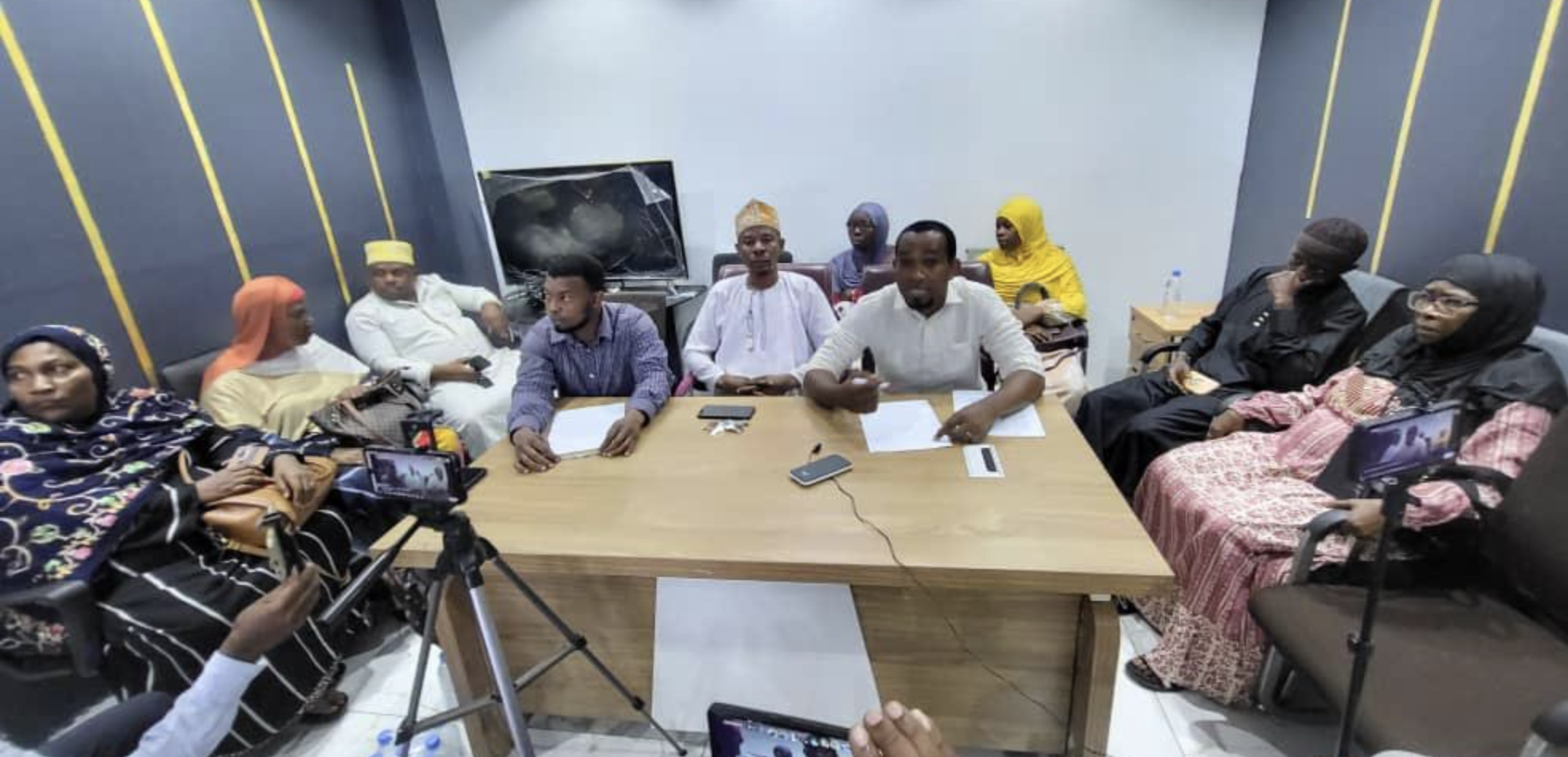 Affaire Onicor : Les créanciers espèrent toujours un dénouement