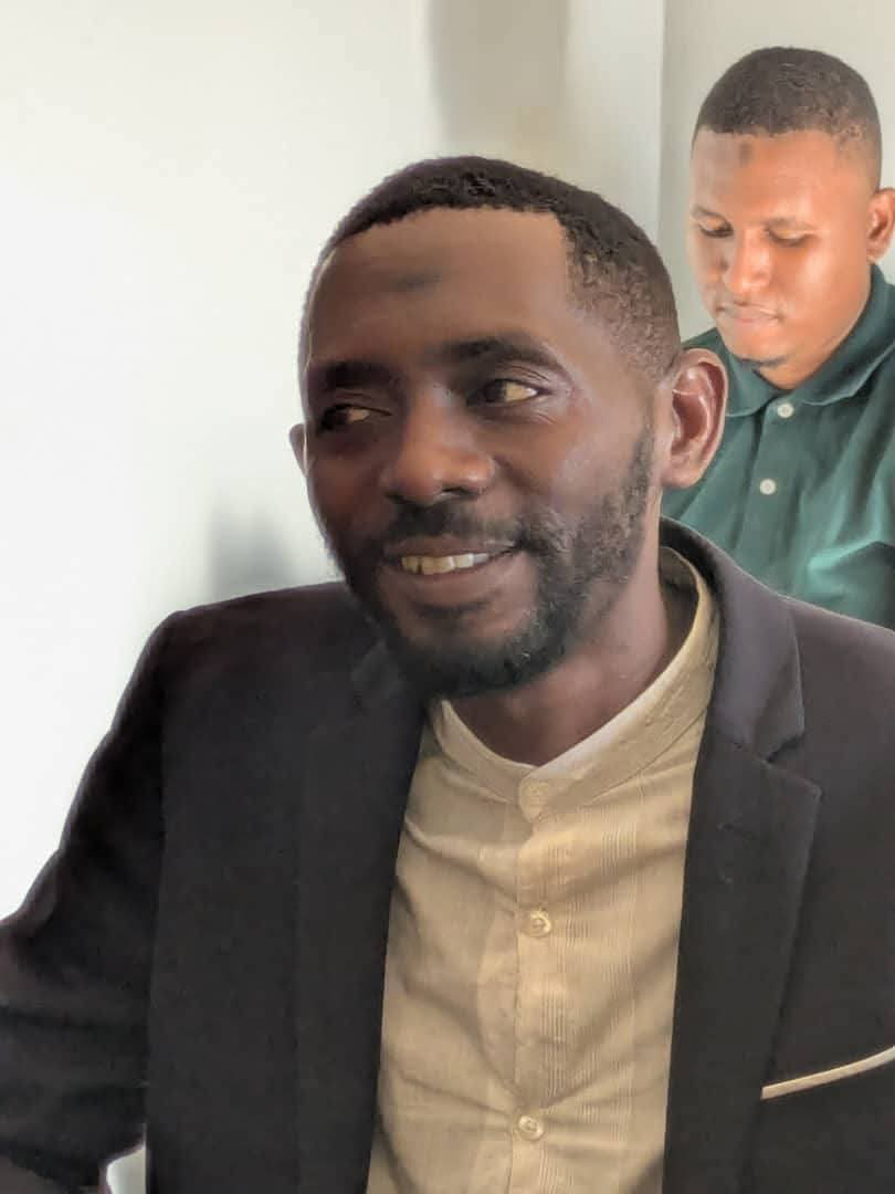 Basket-ball : Le basket comorien dans les instances arabes