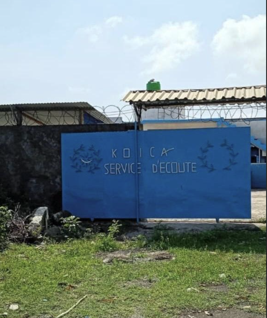 image Violences sexuelles : 24 cas recensés à Ndzouani et Mwali Les violences sexuelles continuent de toucher principalement
