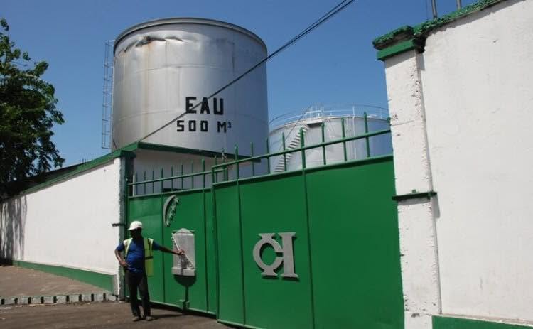 image Carburant :  Faut-il craindre une pénurie de carburant ?