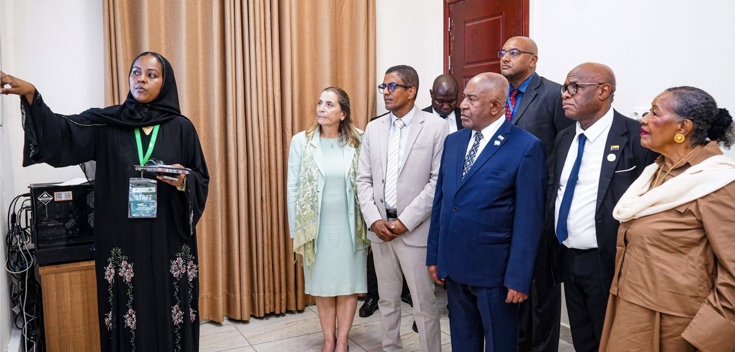 Banque centrale Système de payement, un nouveau palier franchi