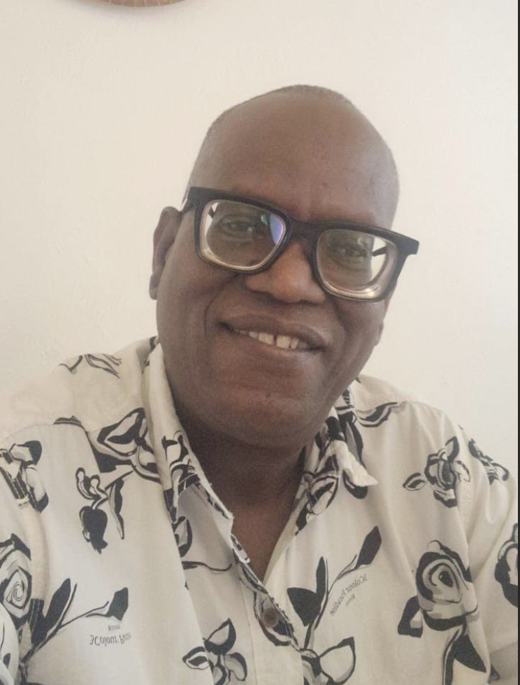 Interview « Le peuple comorien est en quête d’honneur et de dignité »