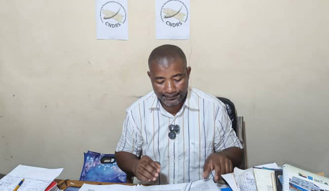 Histoire de Mohéli : Cheick Mouhdhoir Ben Aboubakr, fondateur du premier sultanat de l’île